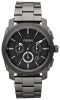 FOSSIL FS4662
