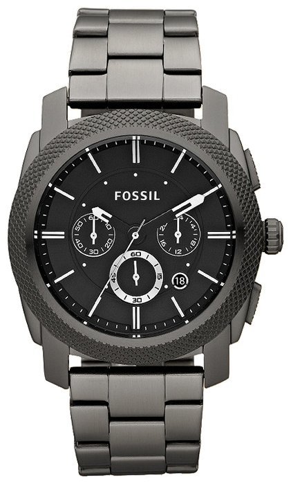 FOSSIL FS4662