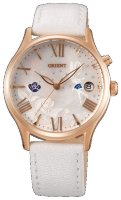 ORIENT FDM01004W