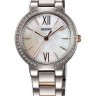 ORIENT SQC0M002W made in Japan