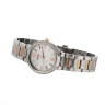 ORIENT SQC0M002W made in Japan