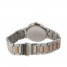 ORIENT SQC0M002W made in Japan