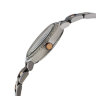 ORIENT SQC0M002W made in Japan
