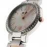 ORIENT SQC0M002W made in Japan
