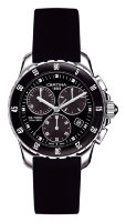 CERTINA C014.217.17.051.00 (C0142171705100) DS First