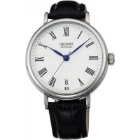 Наручные часы ORIENT FER2K004W