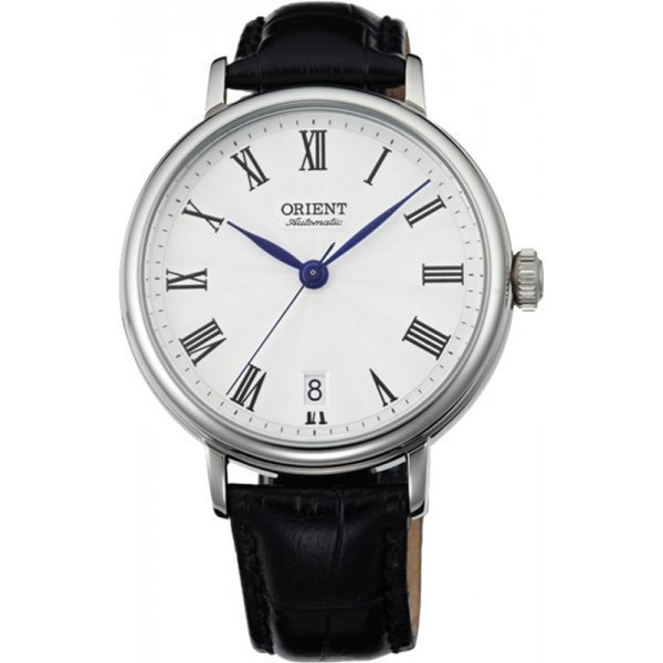 Наручные часы ORIENT FER2K004W