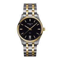 CERTINA C022.610.22.051.00 (C0226102205100) DS 4