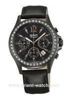 Наручные часы ORIENT STW00001B made in Japan