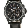 Наручные часы ORIENT STW00001B made in Japan