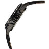 Наручные часы ORIENT STW00001B made in Japan
