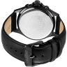 Наручные часы ORIENT STW00001B made in Japan