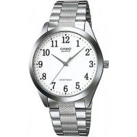 CASIO CLASSIC MTP-1274D-7B
