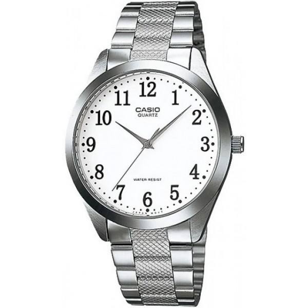 CASIO CLASSIC MTP-1274D-7B