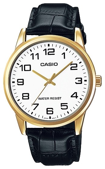 CASIO CLASSIC MTP-V001GL-7B