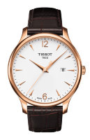 TISSOT T063.610.36.037.00 (T0636103603700) T-Classic Tradition