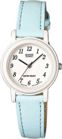 CASIO CLASSIC LQ-139L-2B