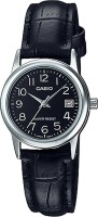 CASIO CLASSIC LTP-V002L-1B