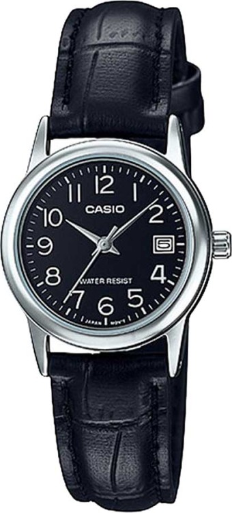CASIO CLASSIC LTP-V002L-1B