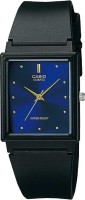 CASIO CLASSIC MQ-38-2A