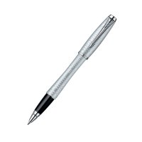Ручка PARKER 1906872 Роллер ручка Parker Urban Premium  -Blue (№ 23)