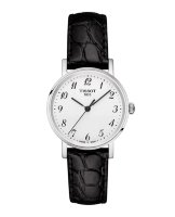 TISSOT T109.210.16.032.00 (T1092101603200) T-Classic Everytime