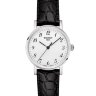 TISSOT T109.210.16.032.00 (T1092101603200) T-Classic Everytime