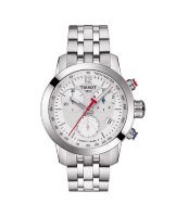 TISSOT T055.217.11.017.00 (T0552171101700) T-Sport PRC 200 Quartz Chronograph NBA Special Edition