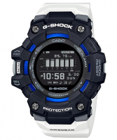 CASIO GBD-100-1A7