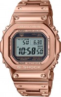 CASIO GMW-B5000GD-4E
