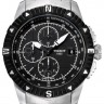 Стальной браслет Tissot T605031832 для часов Tissot T-Navigator T062.427, T062.430