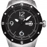Стальной браслет Tissot T605031832 для часов Tissot T-Navigator T062.427, T062.430