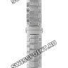 Стальной браслет Tissot T605031832 для часов Tissot T-Navigator T062.427, T062.430