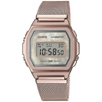 CASIO A1000MCG-9E
