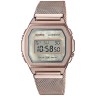 CASIO A1000MCG-9E