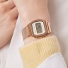 CASIO A1000MCG-9E