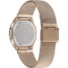 CASIO A1000MCG-9E
