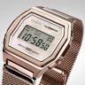 CASIO A1000MCG-9E