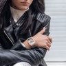 CASIO A1000MCG-9E