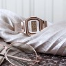 CASIO A1000MCG-9E