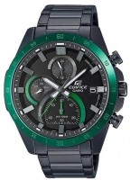 CASIO EFR-571DC-1A