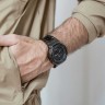 CASIO GM-B2100BD-1A