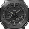 CASIO GM-B2100BD-1A
