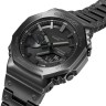 CASIO GM-B2100BD-1A