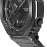 CASIO GM-B2100BD-1A