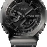 CASIO GM-B2100BD-1A