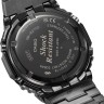 CASIO GM-B2100BD-1A