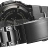 CASIO GM-B2100BD-1A