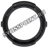 Черный рант корпуса часов Casio 10353429 для часов Casio G-1200D-1A, G-1250BD-1A, GW-3000B-2A, GW-3000D-1A, GW-3500BD-1A