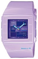 CASIO BABY-G BGA-200-6E